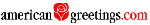 American greetings