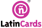 LatinCards