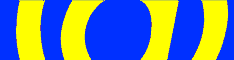 ICQ