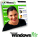 Windows Me