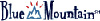 Monte Azul es