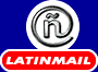 LATINMAIL
