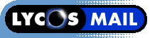LYCOSMAIL