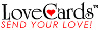 Love Cards