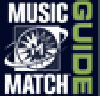 MUSIC MATCH