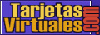 Tarjetas Virtuales