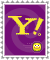 Yahoo Postales