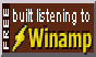 WINAMP